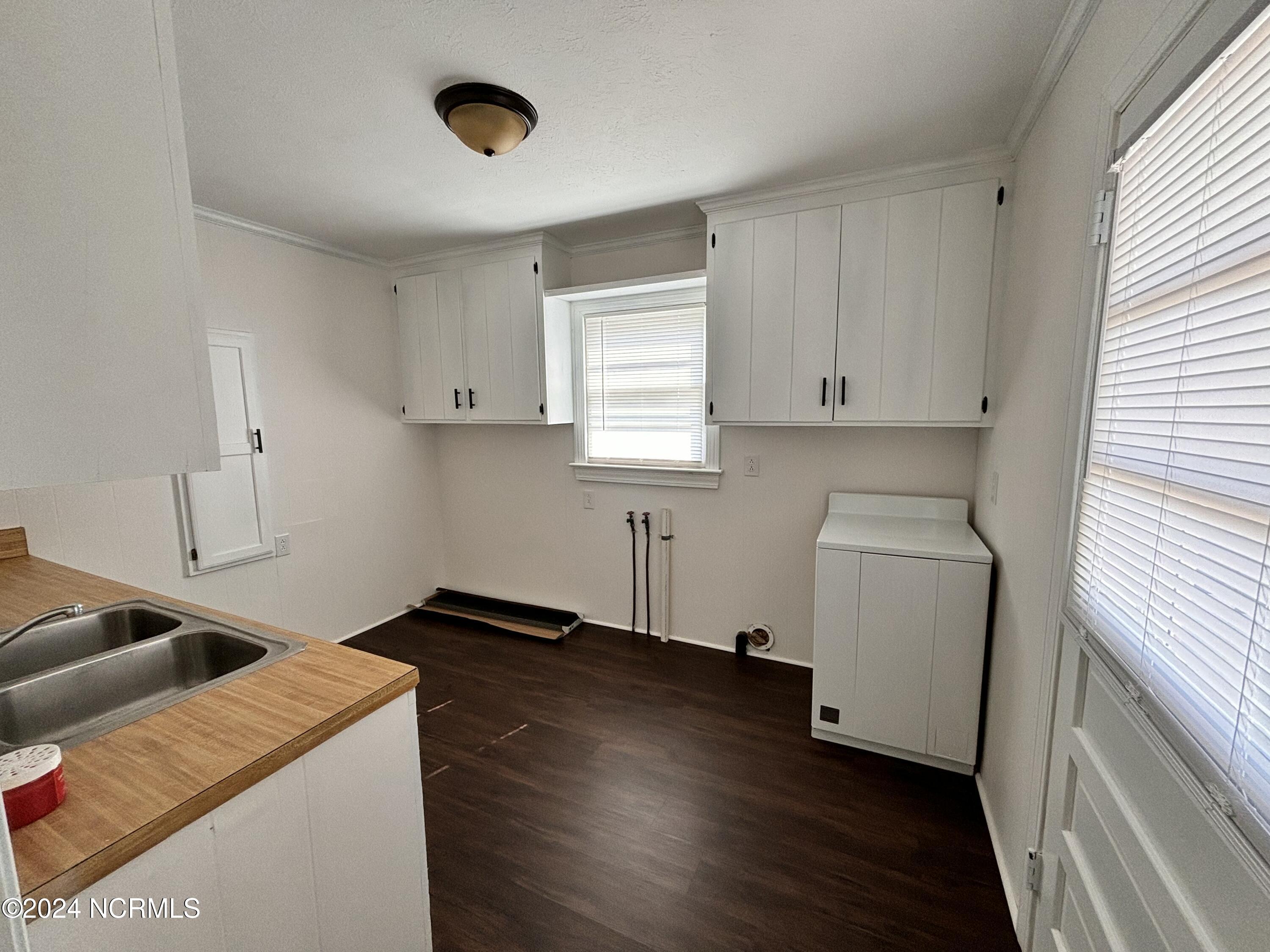 796 Faison Highway Clinton, NC 28328 - Photo 34 of 35 IMG_5329