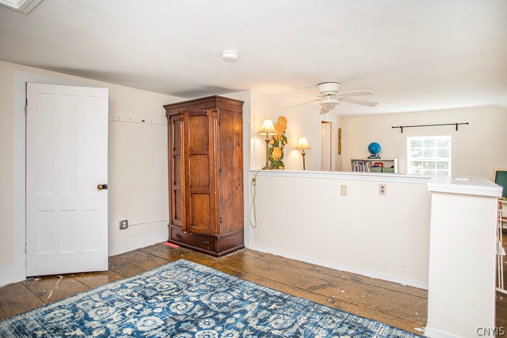 2495 Erieville Road Nelson, NY 13061 - Photo 24 of 50