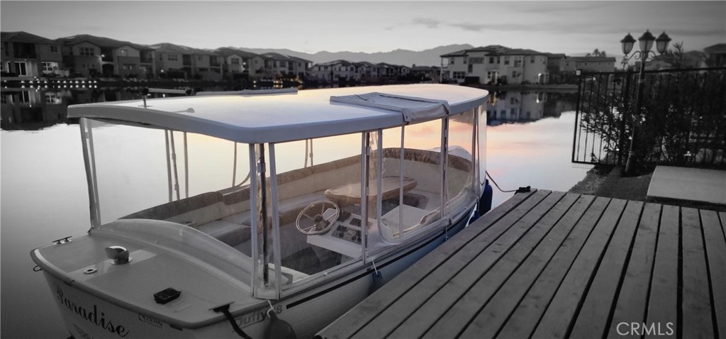 84659 Lago Brezza Indio, CA 92203 - Photo 74 of 75
