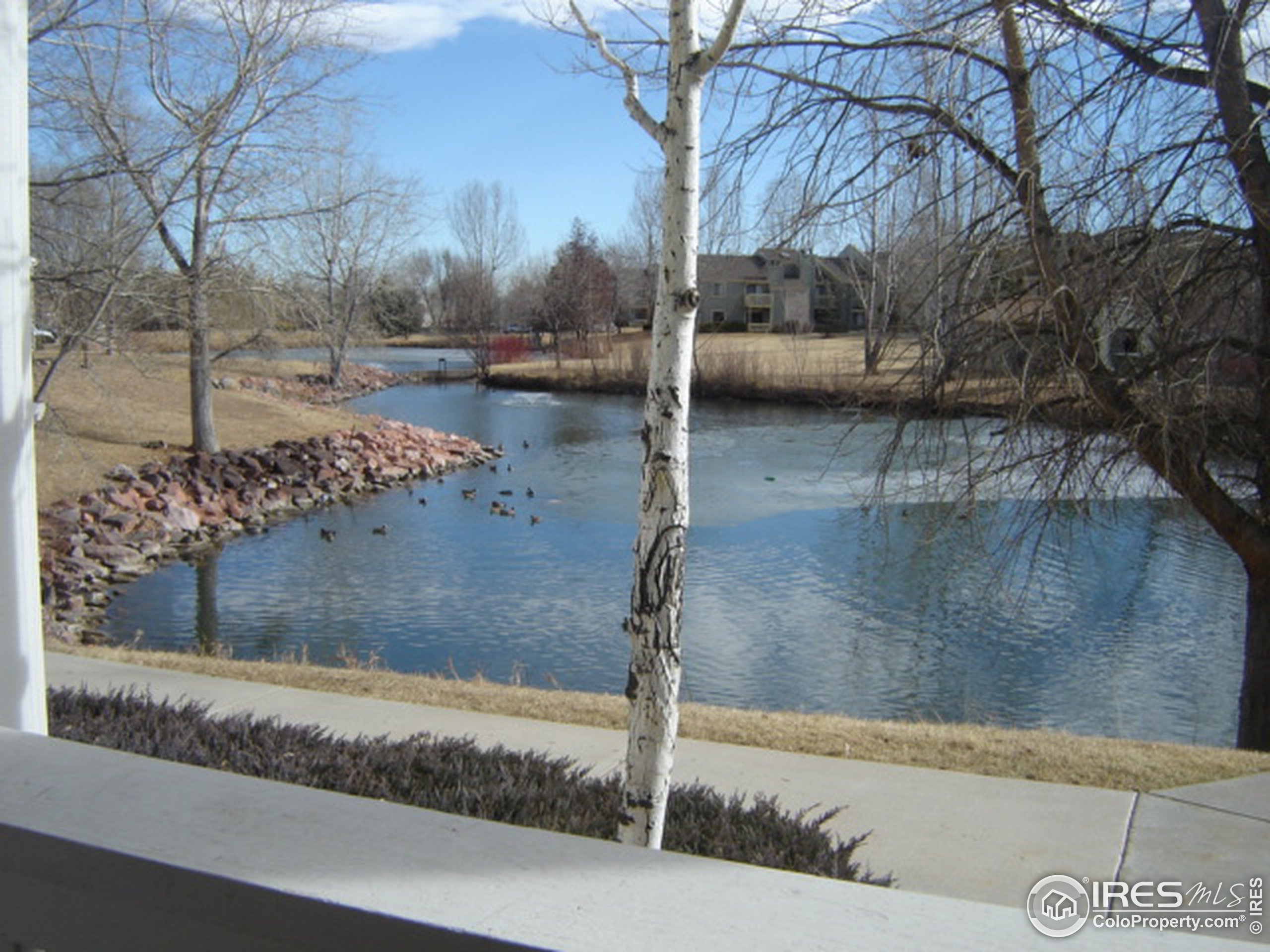 1225 West Prospect Road, Unit W94 Fort Collins, CO 80526 - Photo 1 of 12 Gallery Image 1