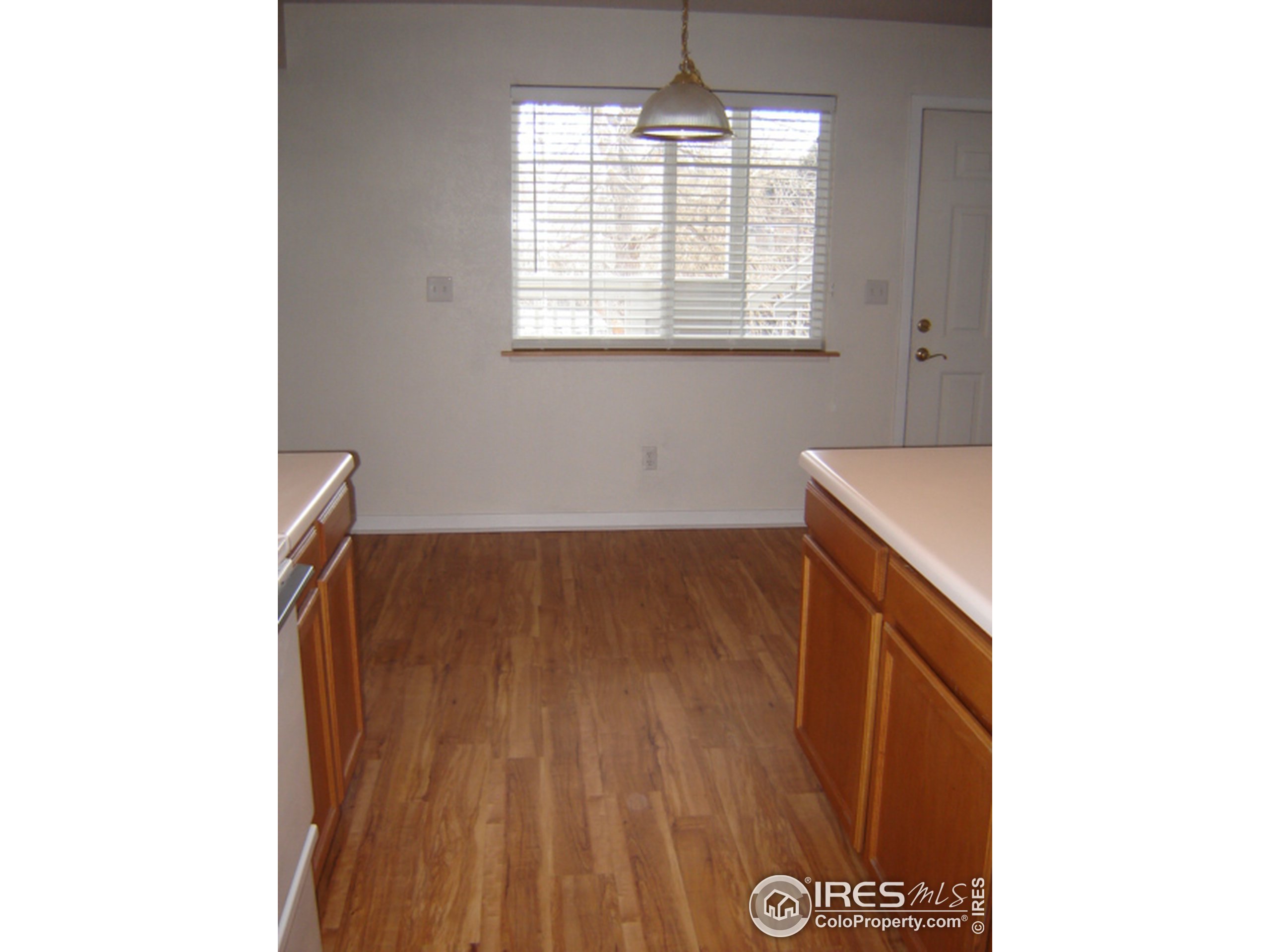 1225 West Prospect Road, Unit W94 Fort Collins, CO 80526 - Photo 11 of 12 Gallery Image 11