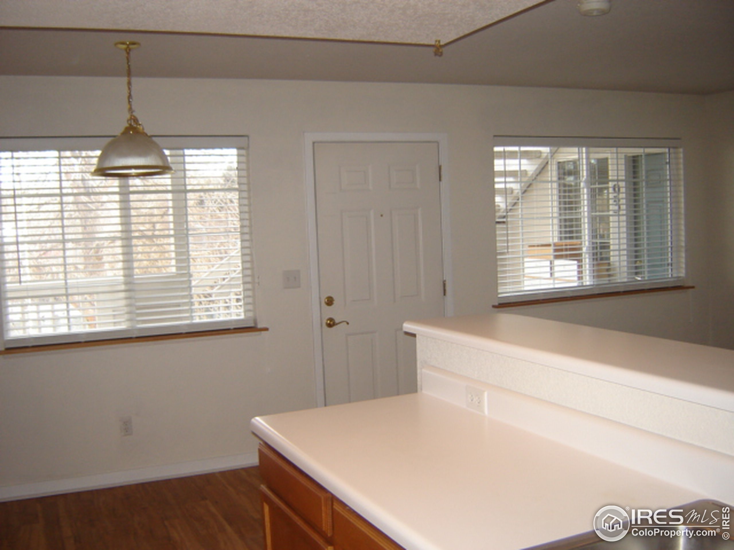 1225 West Prospect Road, Unit W94 Fort Collins, CO 80526 - Photo 12 of 12 Gallery Image 12