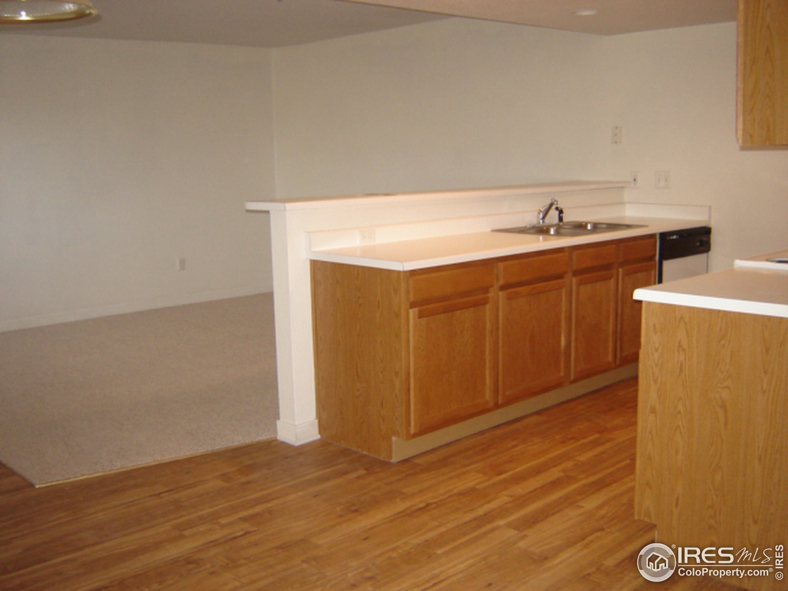 1225 West Prospect Road, Unit W94 Fort Collins, CO 80526 - Photo 3 of 12 Gallery Image 3