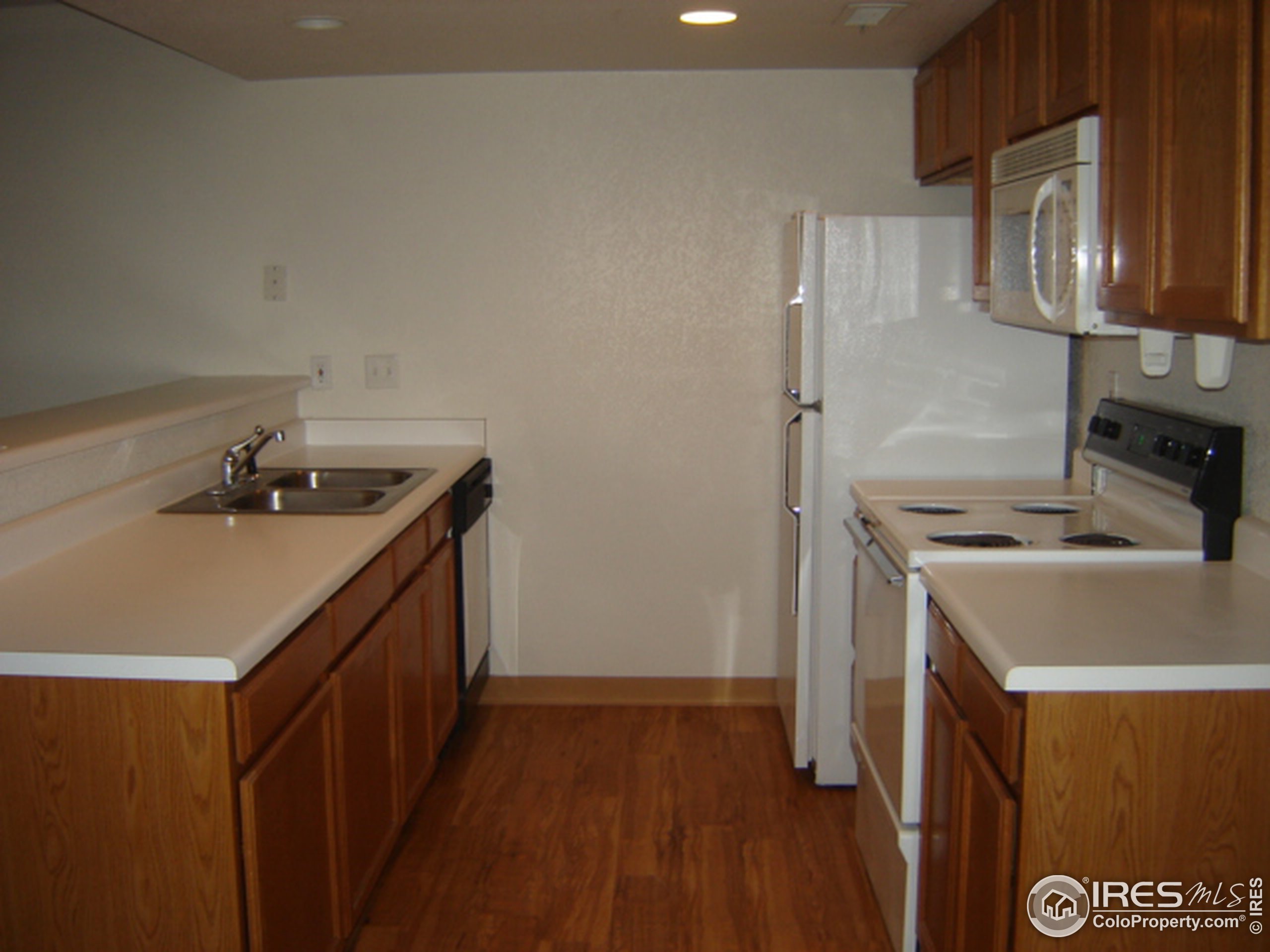 1225 West Prospect Road, Unit W94 Fort Collins, CO 80526 - Photo 4 of 12 Gallery Image 4