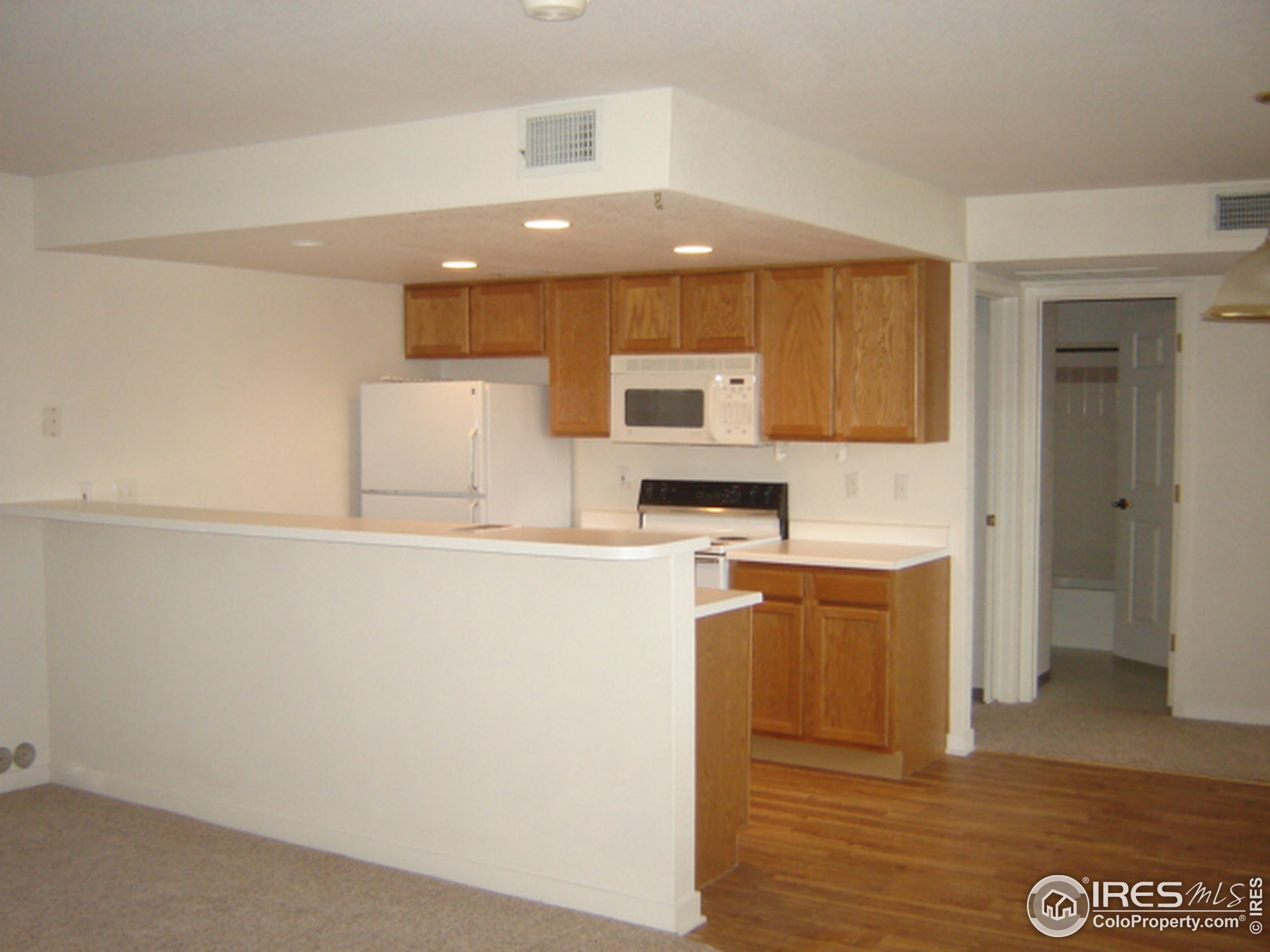 1225 West Prospect Road, Unit W94 Fort Collins, CO 80526 - Photo 5 of 12 Gallery Image 5