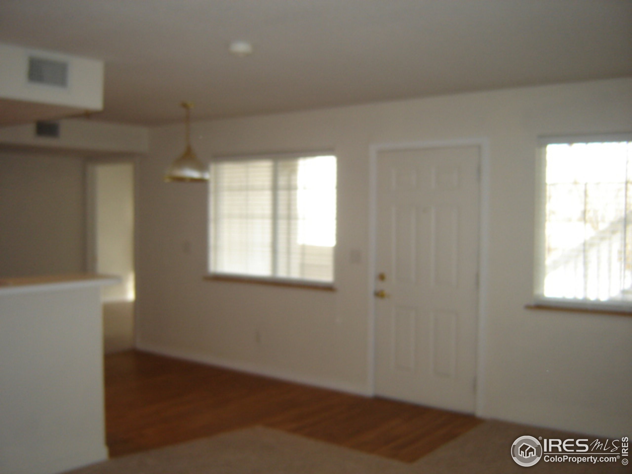 1225 West Prospect Road, Unit W94 Fort Collins, CO 80526 - Photo 6 of 12 Gallery Image 6