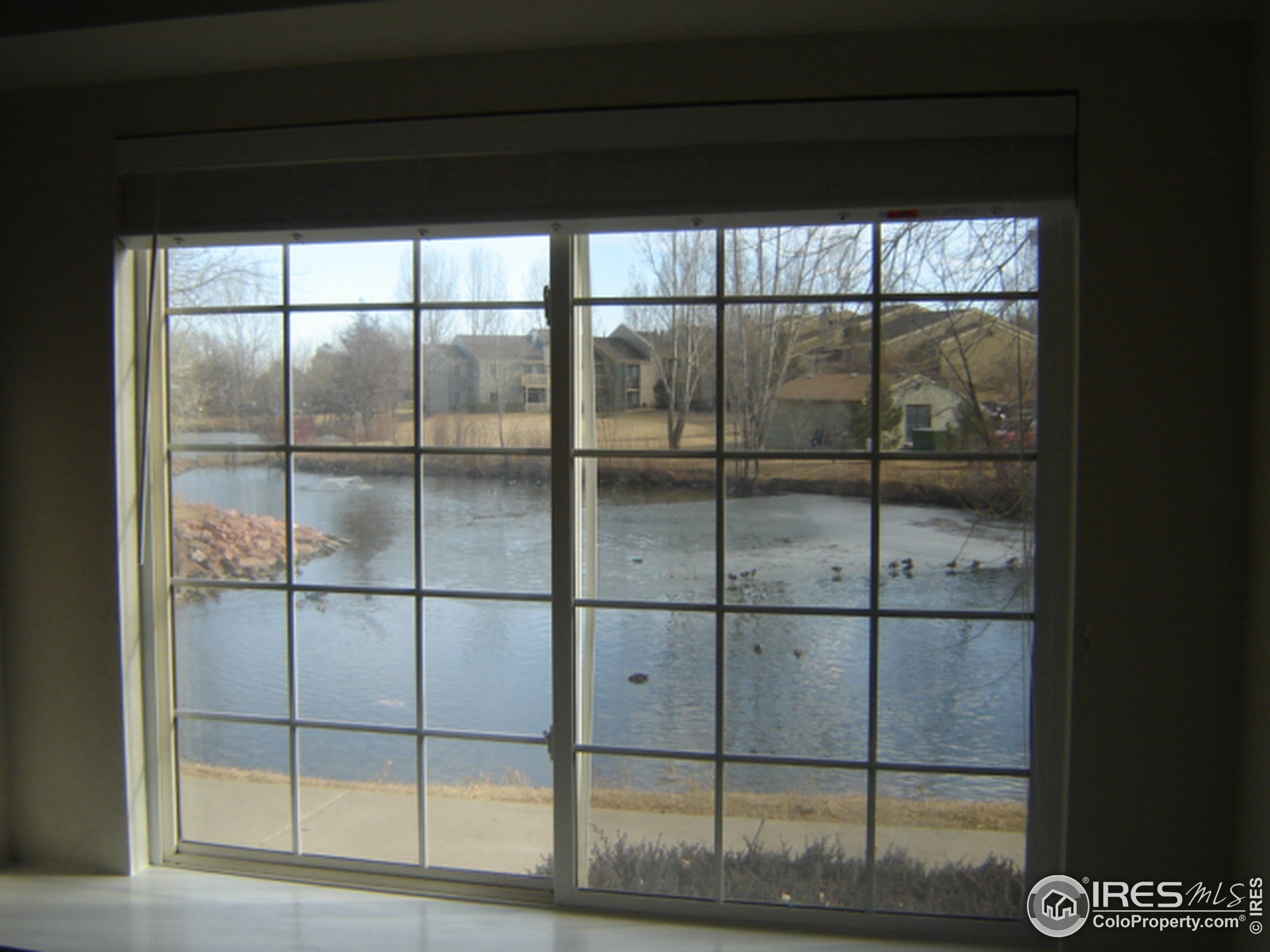 1225 West Prospect Road, Unit W94 Fort Collins, CO 80526 - Photo 7 of 12 Gallery Image 7