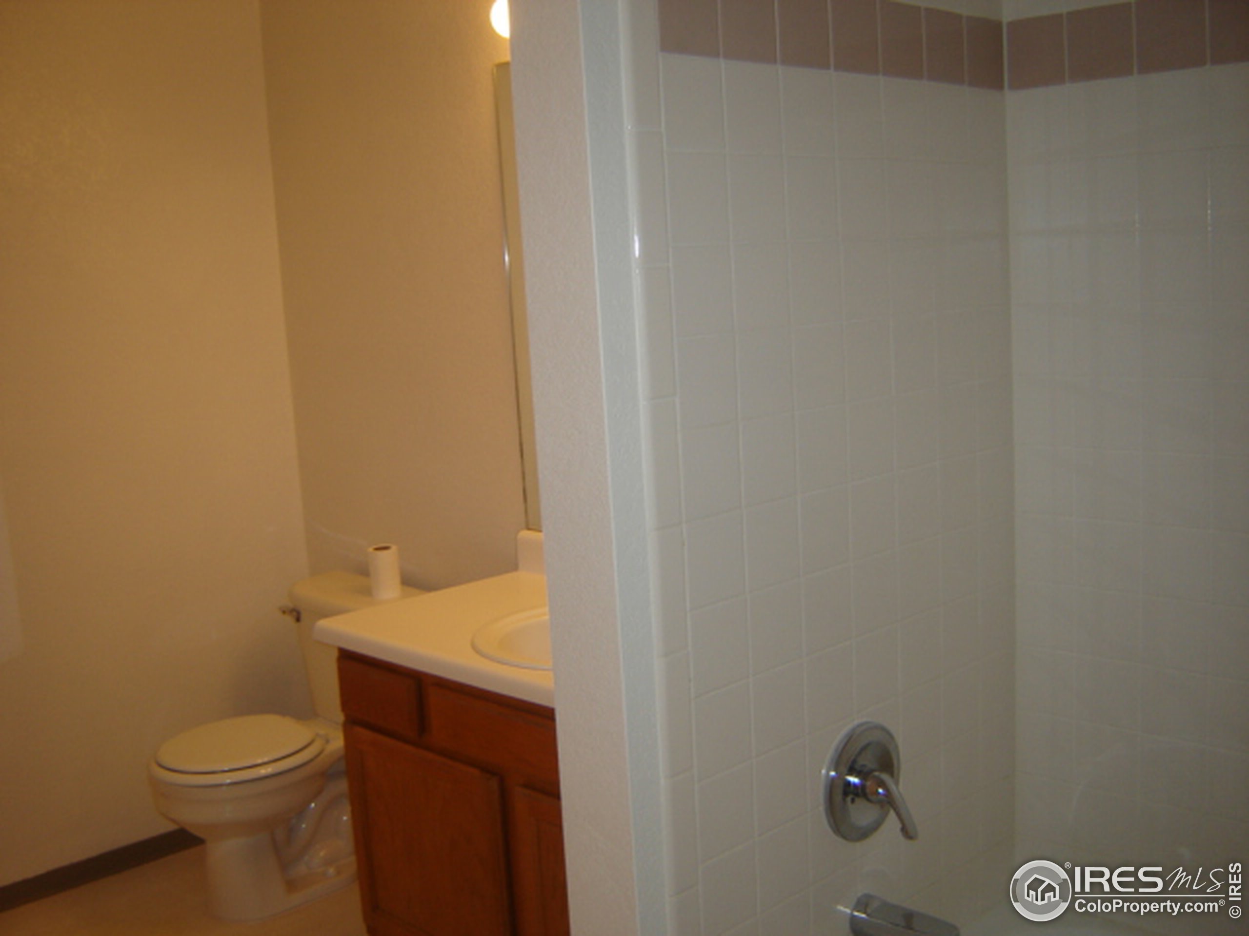 1225 West Prospect Road, Unit W94 Fort Collins, CO 80526 - Photo 8 of 12 Gallery Image 8