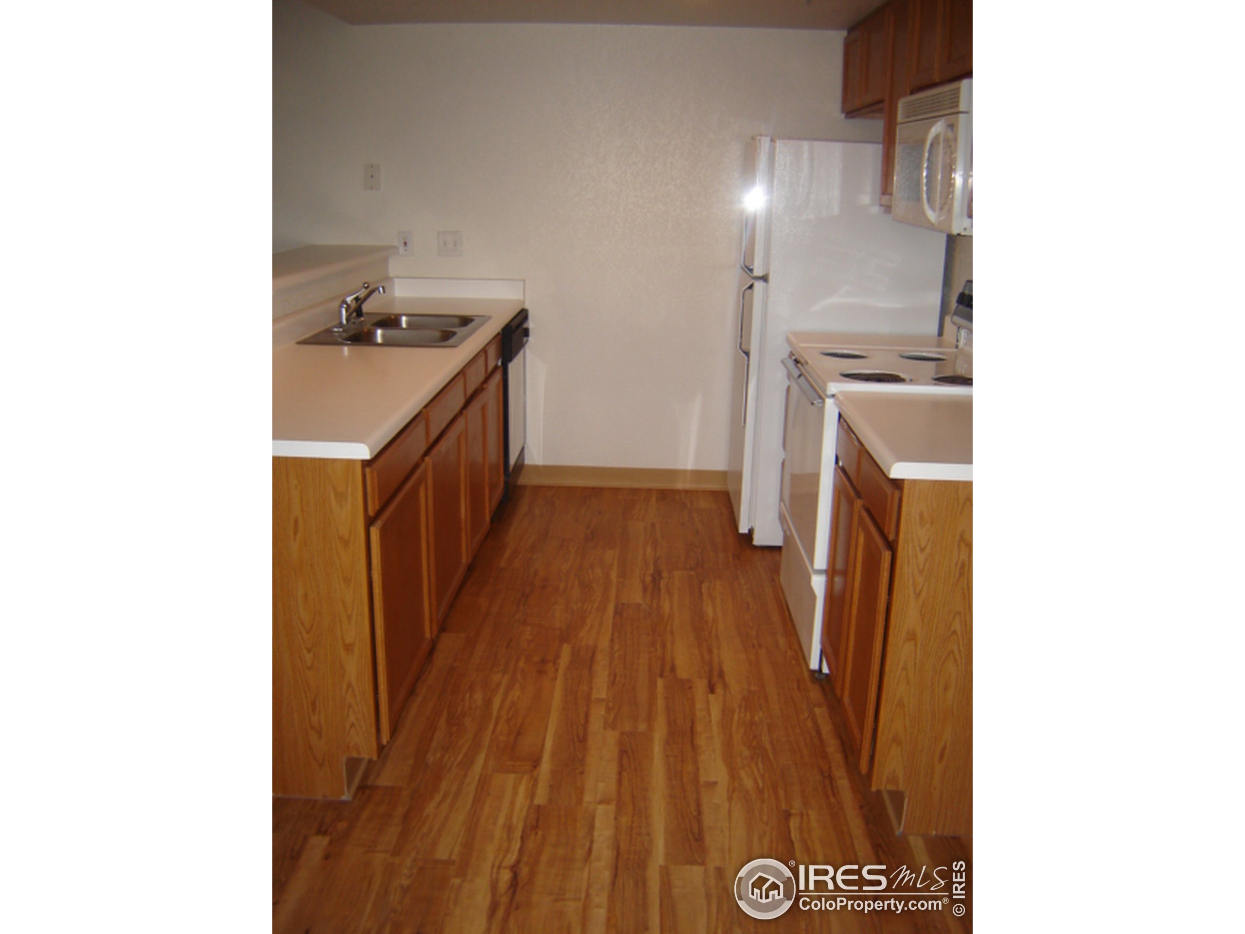 1225 West Prospect Road, Unit W94 Fort Collins, CO 80526 - Photo 9 of 12 Gallery Image 9