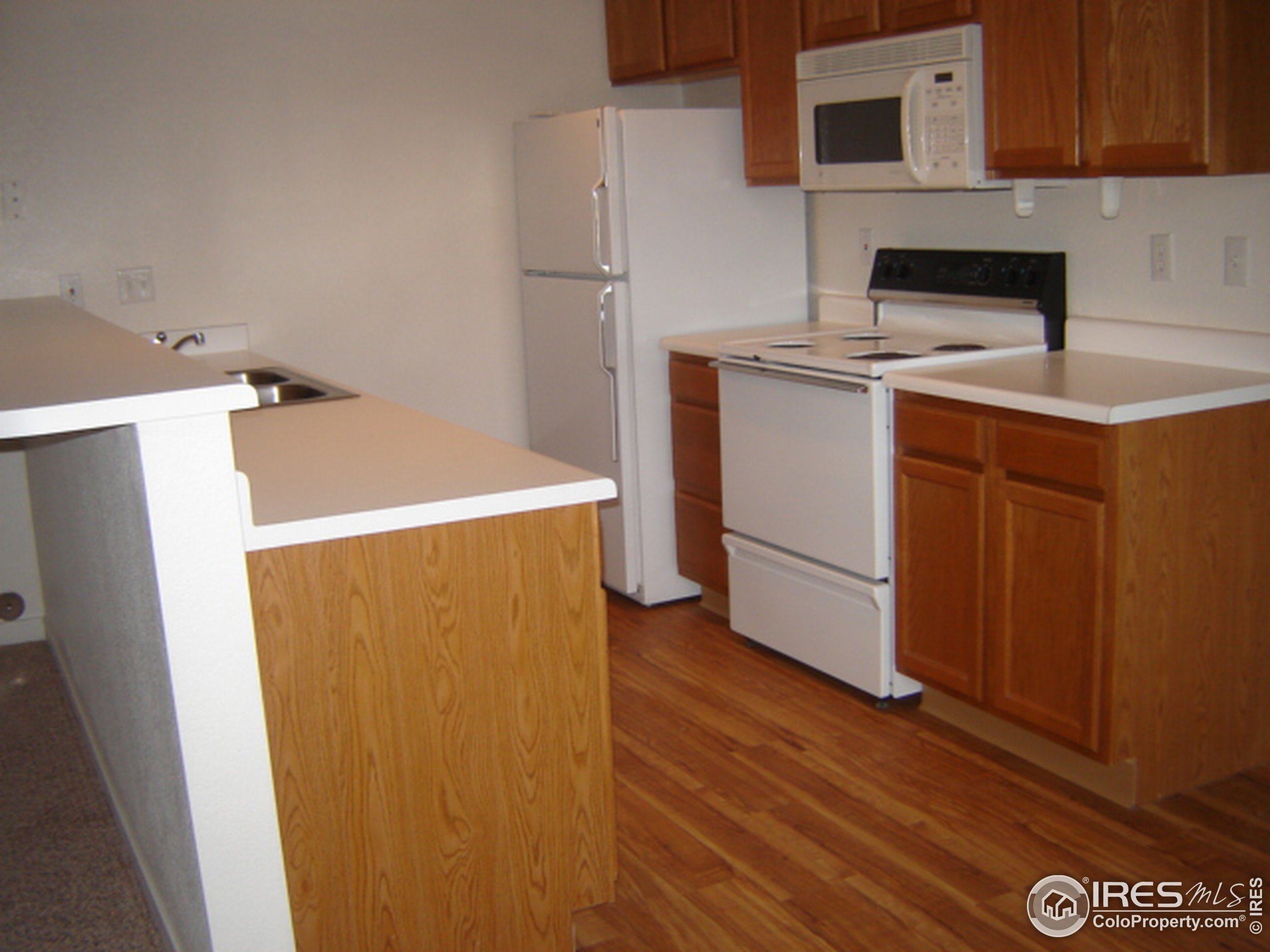 1225 West Prospect Road, Unit W94 Fort Collins, CO 80526 - Photo 10 of 12 Gallery Image 10