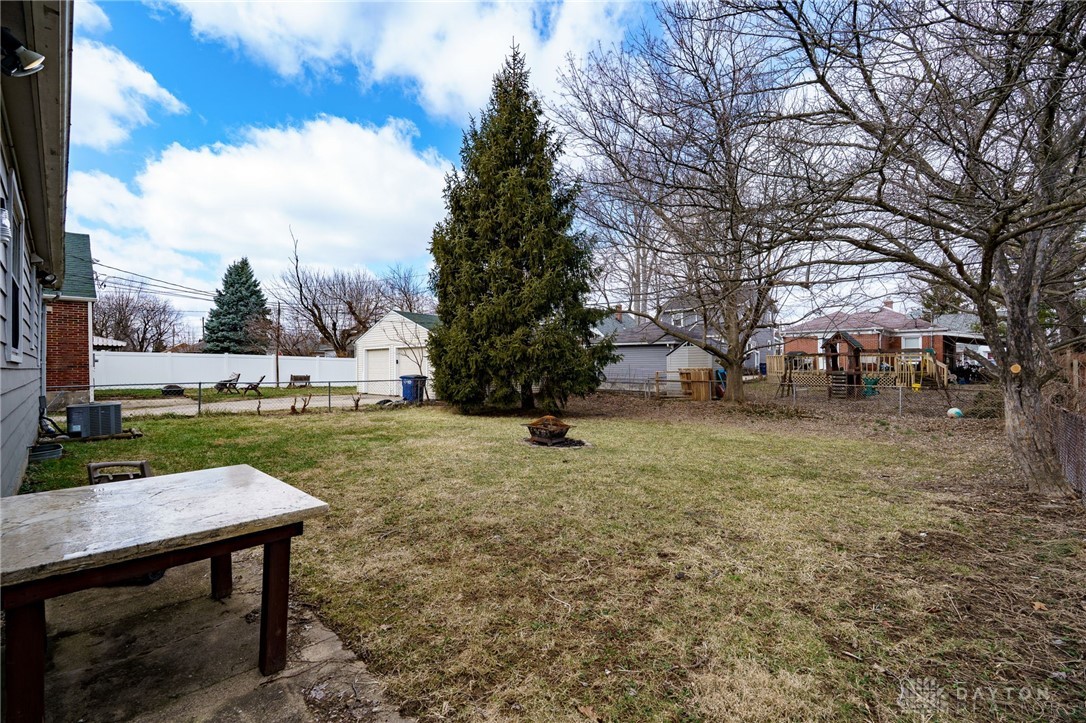 1127 Patterson Road Dayton, OH 45420 - Photo 32 of 39 Gallery Image 32
