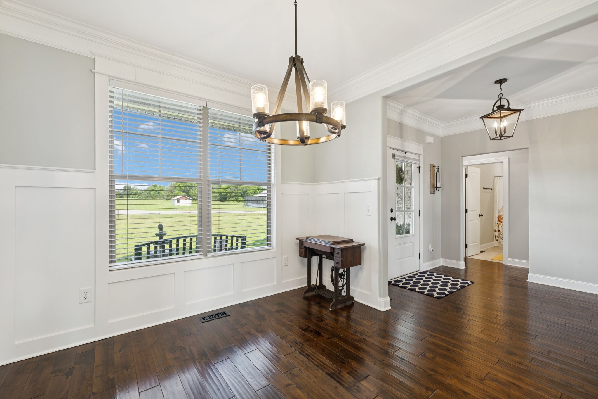 2092 Longview Road Bell Buckle, TN 37020 - Photo 13 of 74