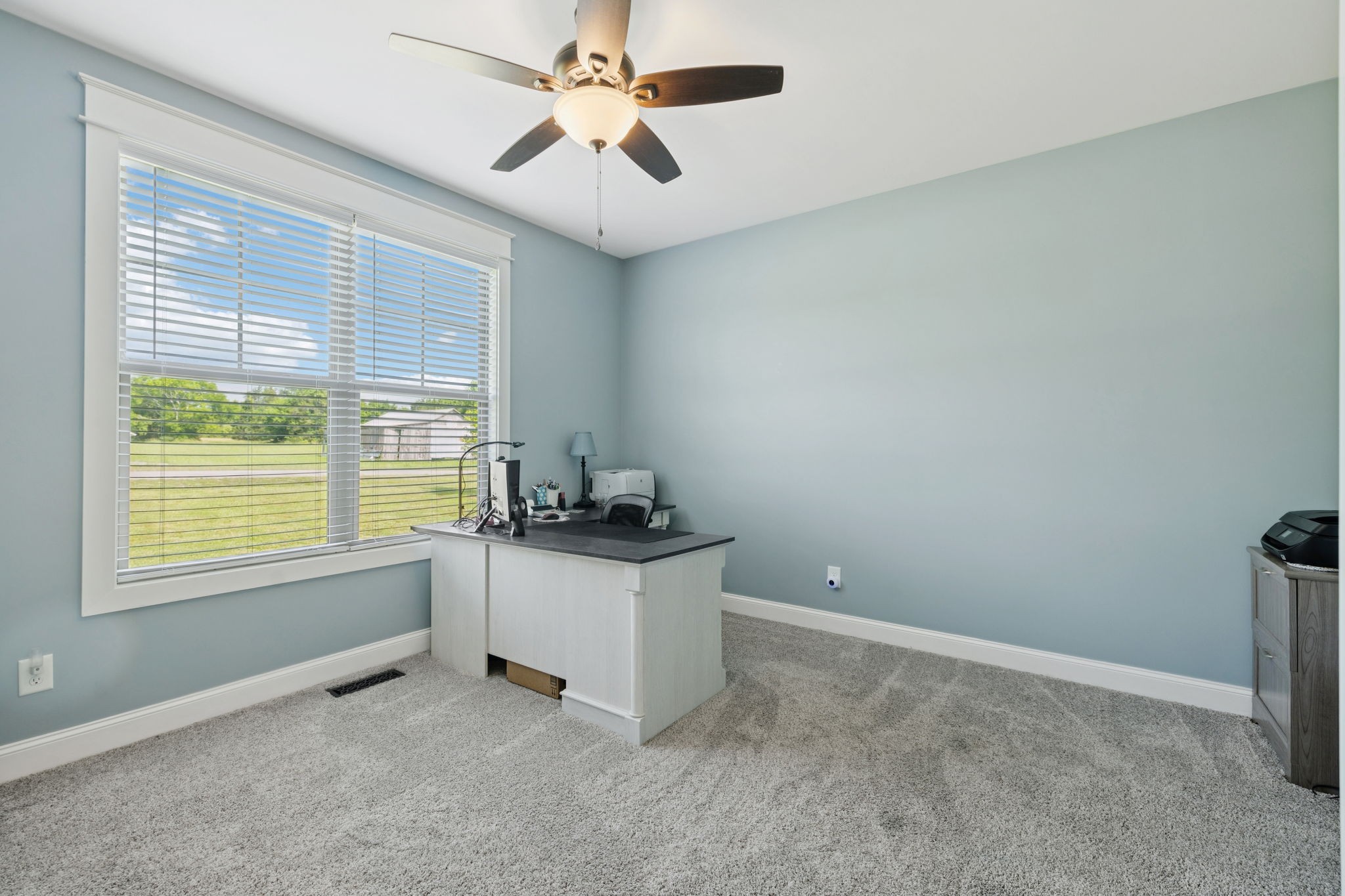2092 Longview Road Bell Buckle, TN 37020 - Photo 38 of 74