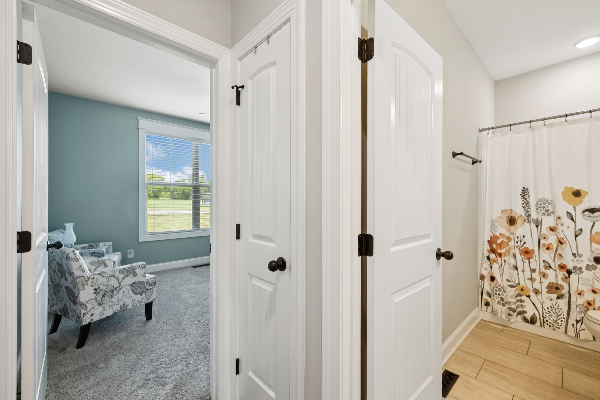 2092 Longview Road Bell Buckle, TN 37020 - Photo 40 of 74