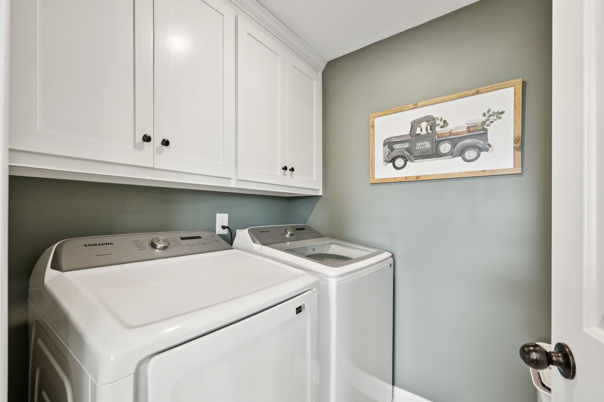 2092 Longview Road Bell Buckle, TN 37020 - Photo 42 of 74