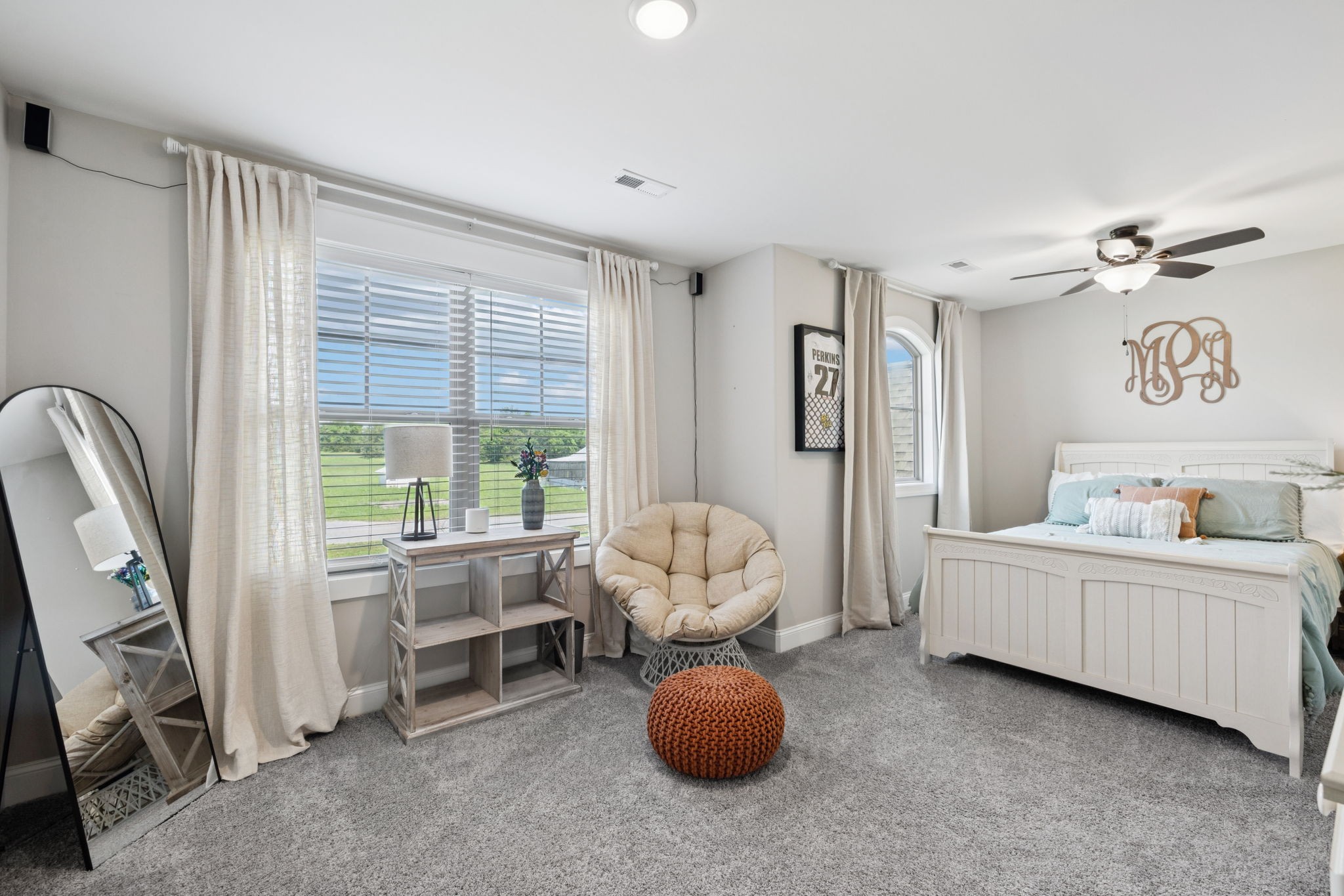 2092 Longview Road Bell Buckle, TN 37020 - Photo 45 of 74