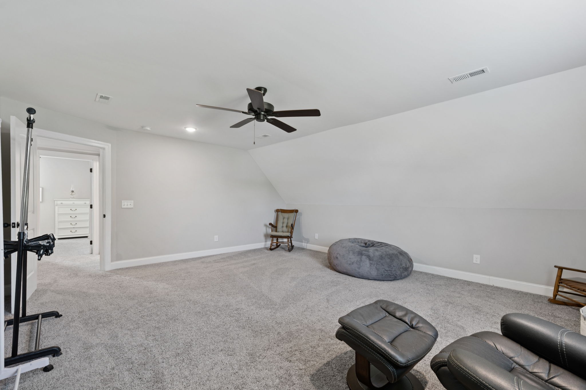 2092 Longview Road Bell Buckle, TN 37020 - Photo 55 of 74