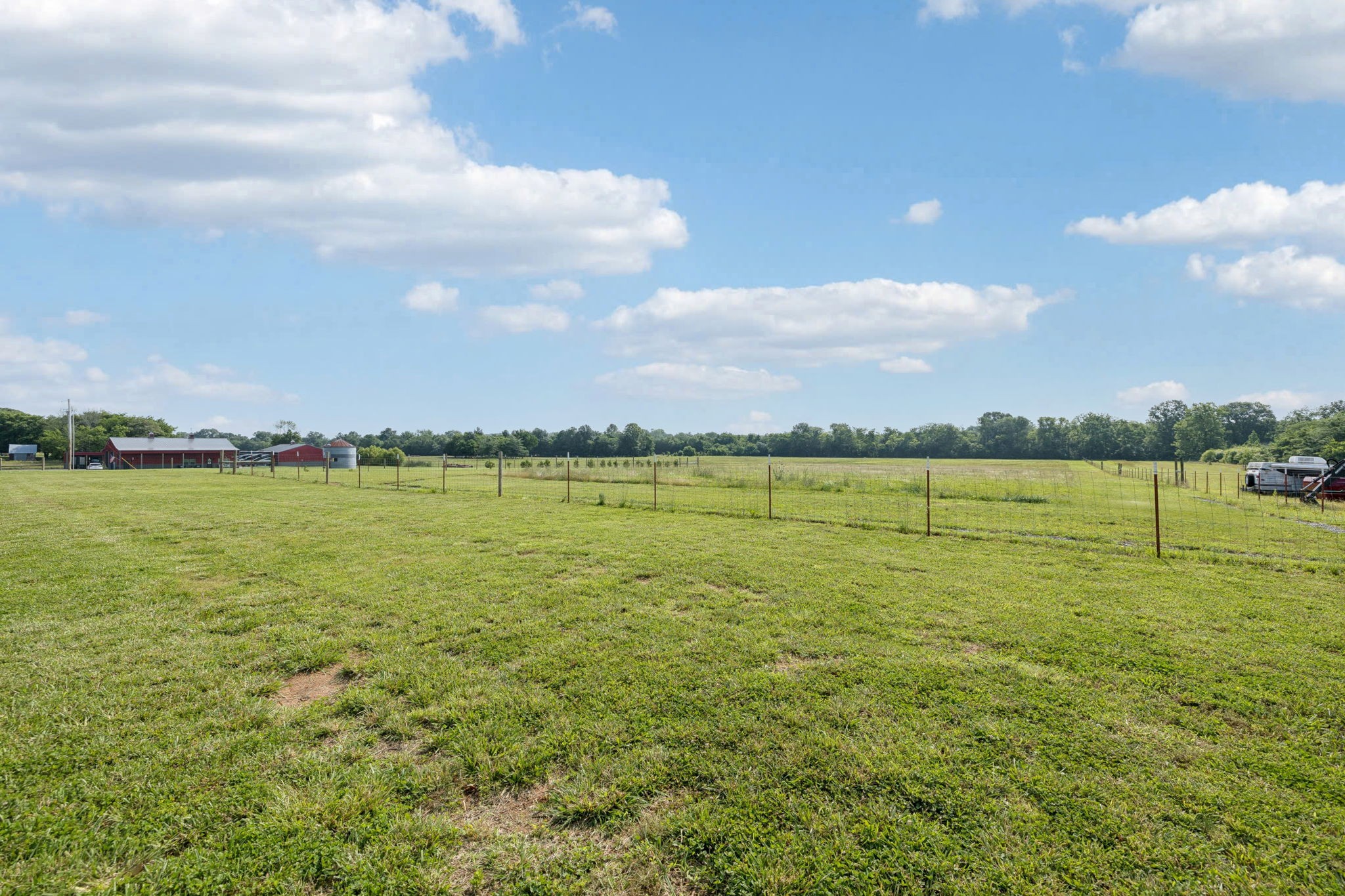 2092 Longview Road Bell Buckle, TN 37020 - Photo 61 of 74