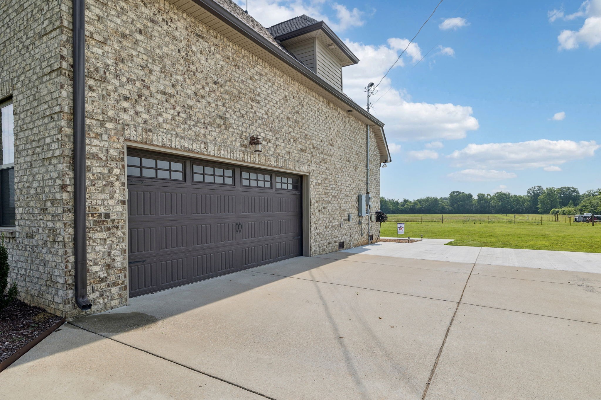 2092 Longview Road Bell Buckle, TN 37020 - Photo 66 of 74