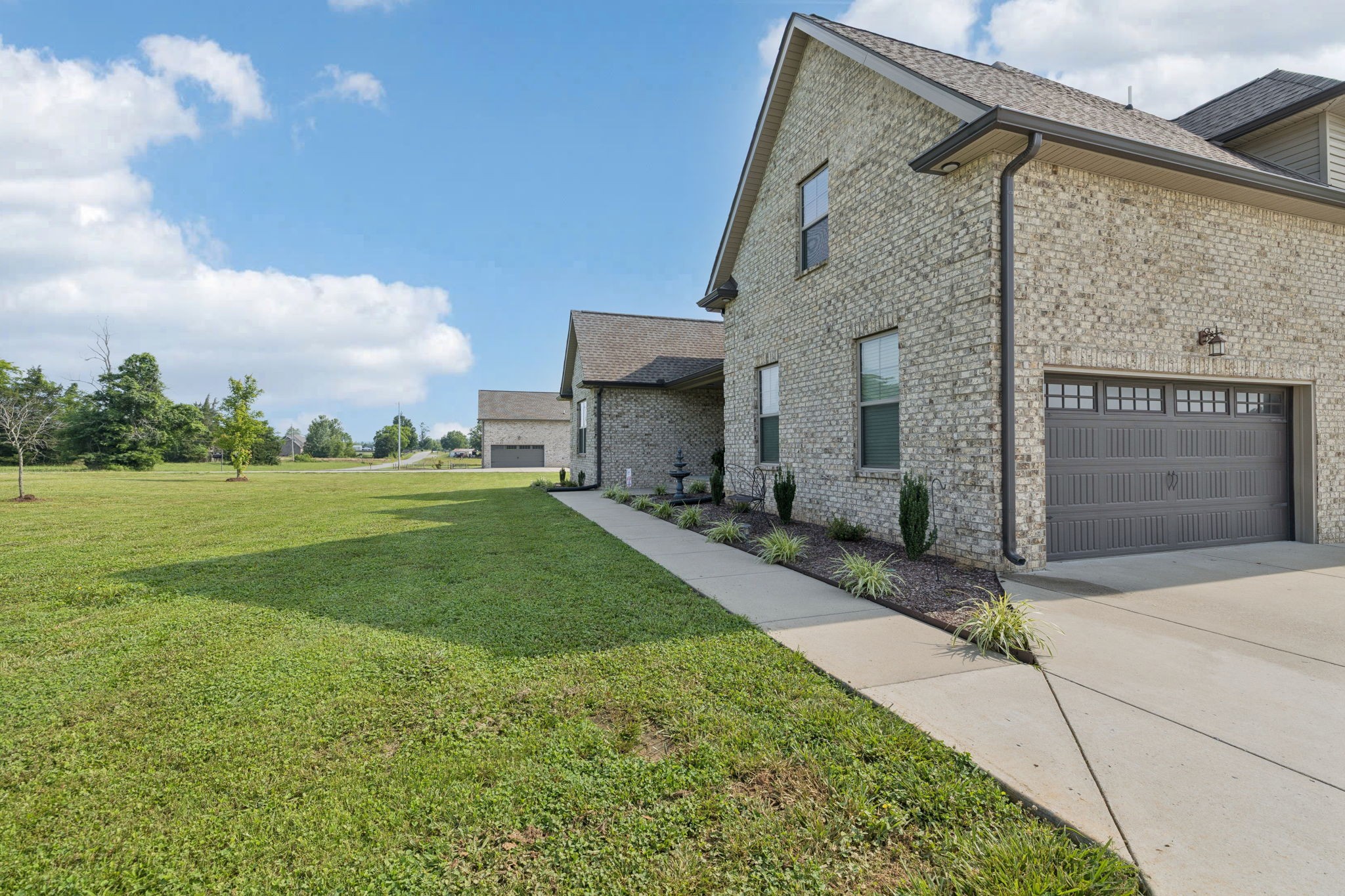 2092 Longview Road Bell Buckle, TN 37020 - Photo 67 of 74