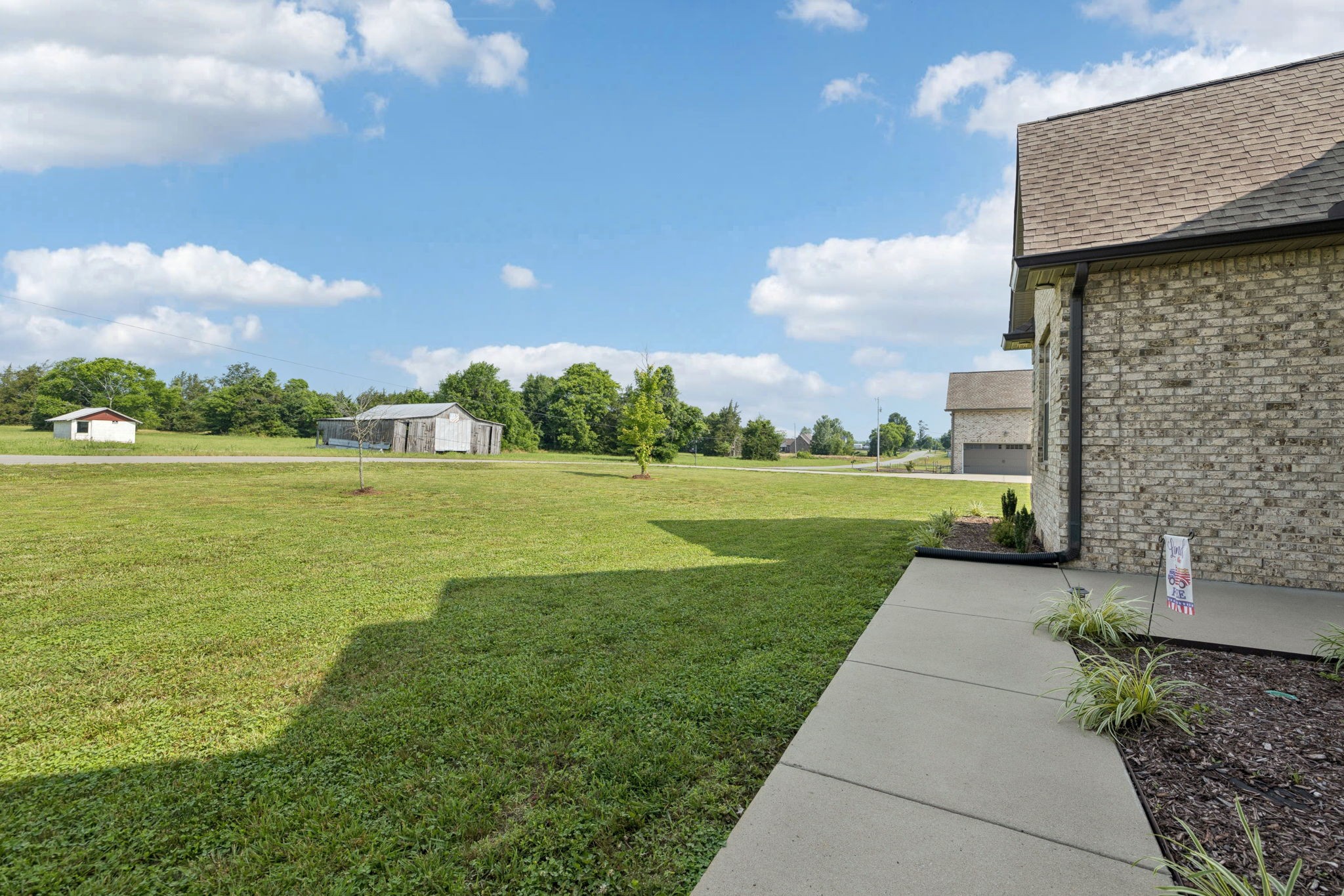2092 Longview Road Bell Buckle, TN 37020 - Photo 68 of 74
