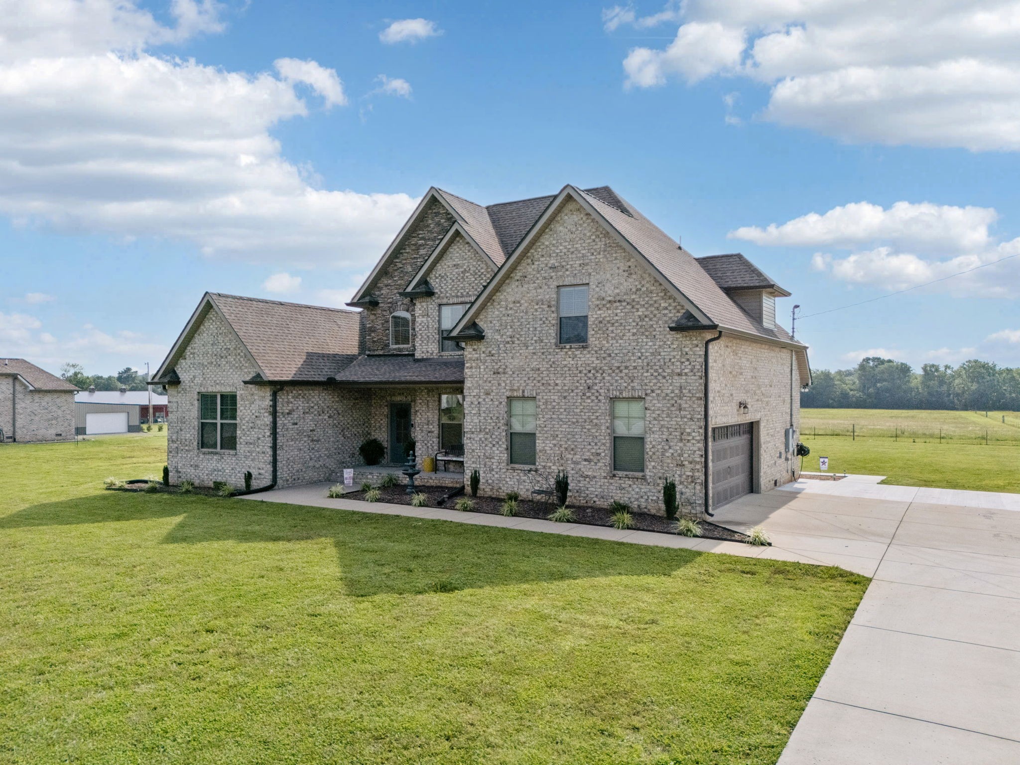 2092 Longview Road Bell Buckle, TN 37020 - Photo 69 of 74
