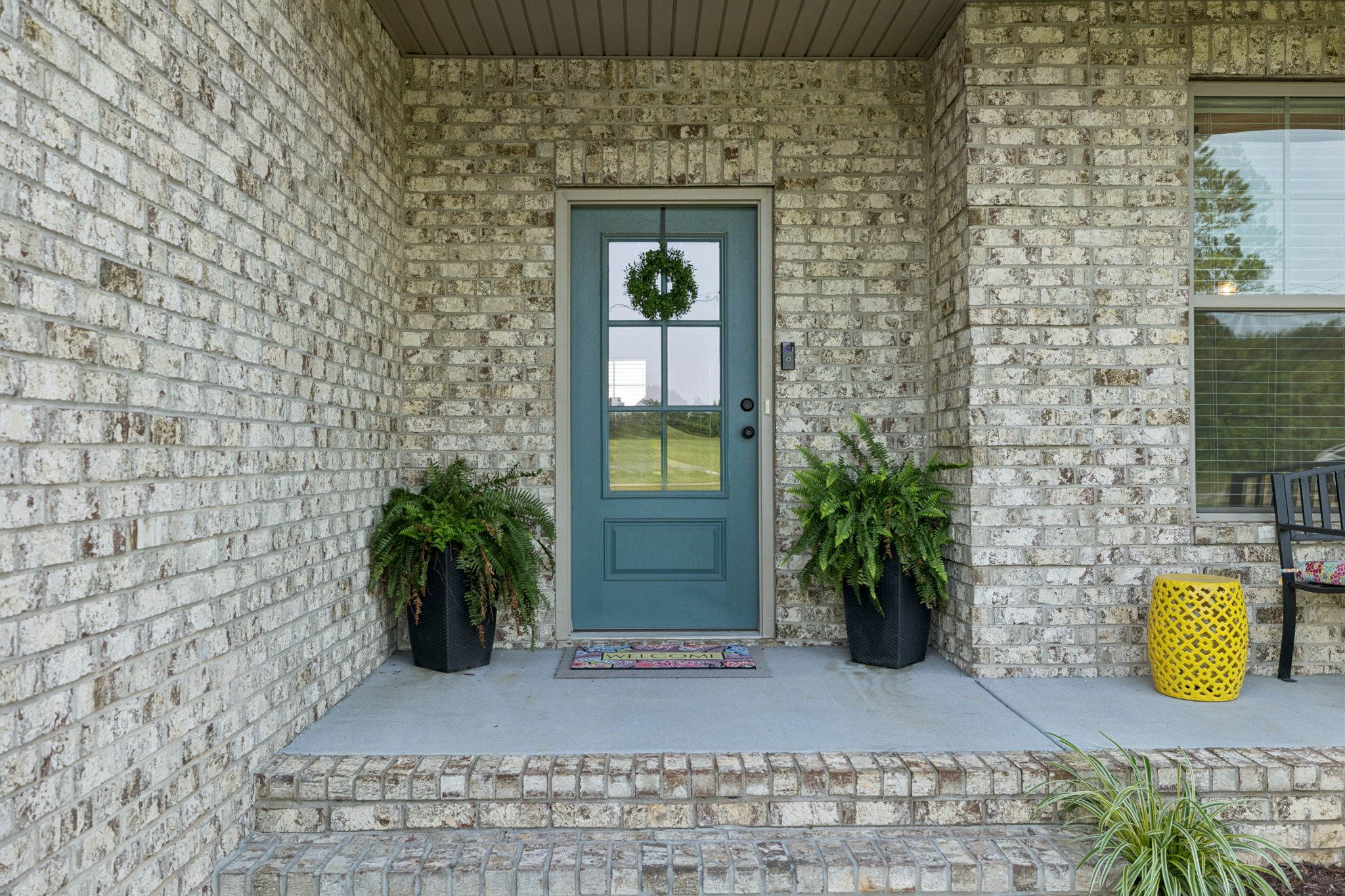 2092 Longview Road Bell Buckle, TN 37020 - Photo 7 of 74