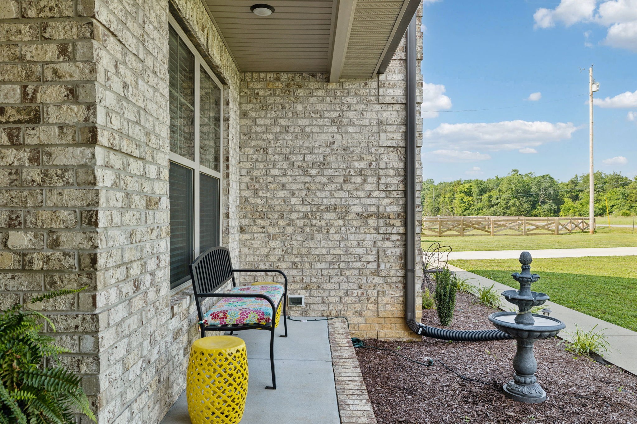 2092 Longview Road Bell Buckle, TN 37020 - Photo 8 of 74