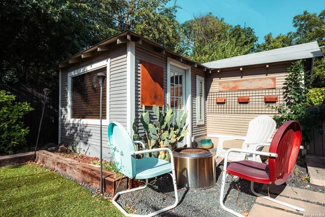 $3,000 | 359 East Craig Place, San Antonio, TX 78212