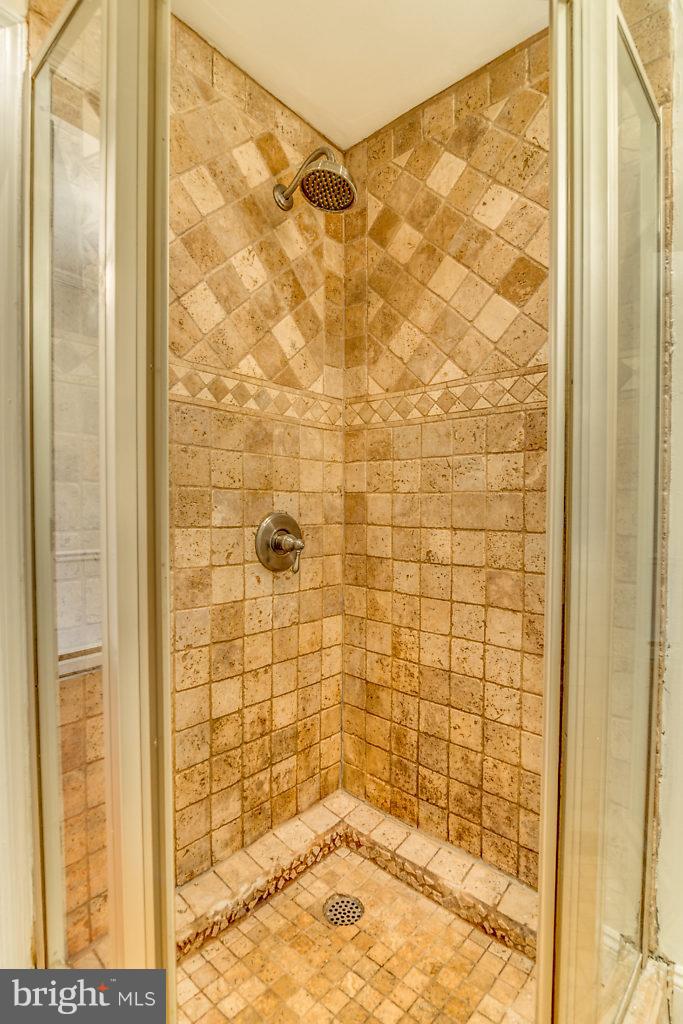 1006 Oronoco Street, Unit PATIO Alexandria, VA 22314 - Photo 12 of 23 Interior (General)