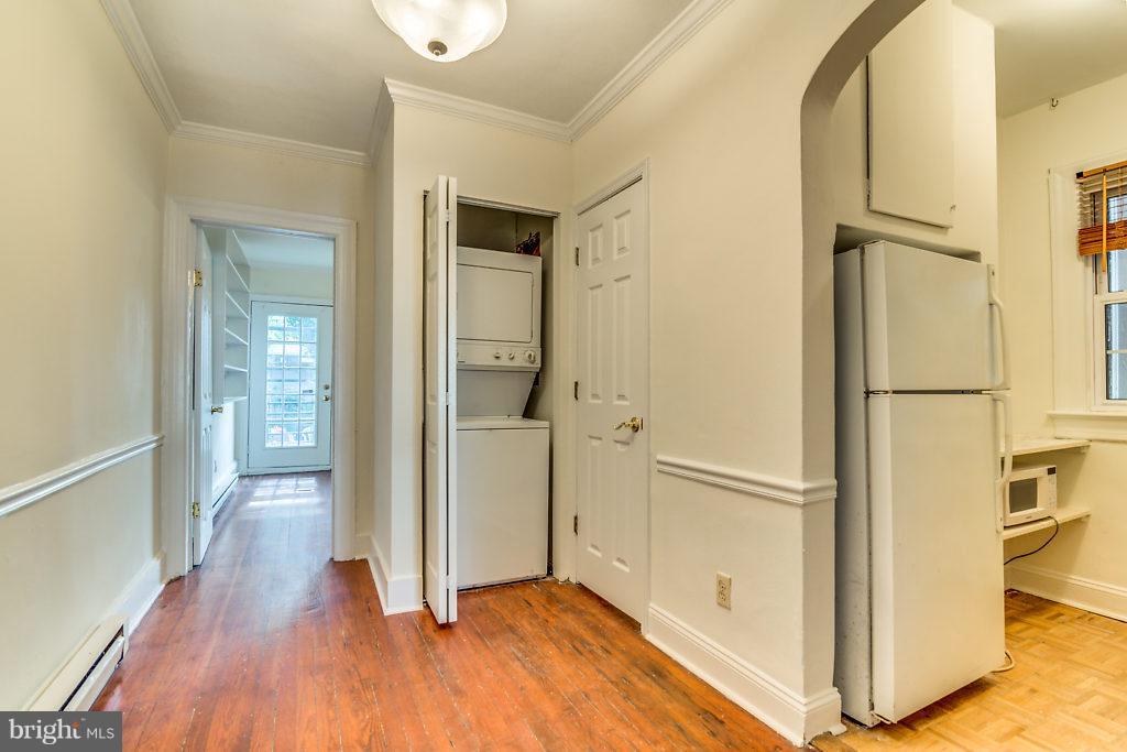 1006 Oronoco Street, Unit PATIO Alexandria, VA 22314 - Photo 15 of 23 Interior (General)