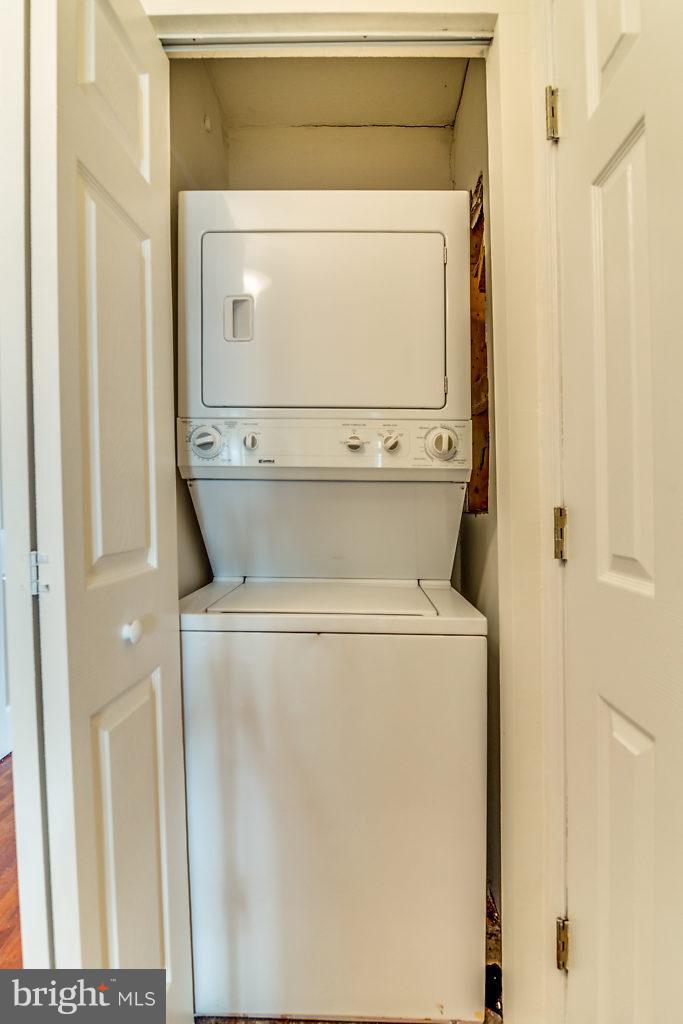 1006 Oronoco Street, Unit PATIO Alexandria, VA 22314 - Photo 16 of 23 Interior (General)