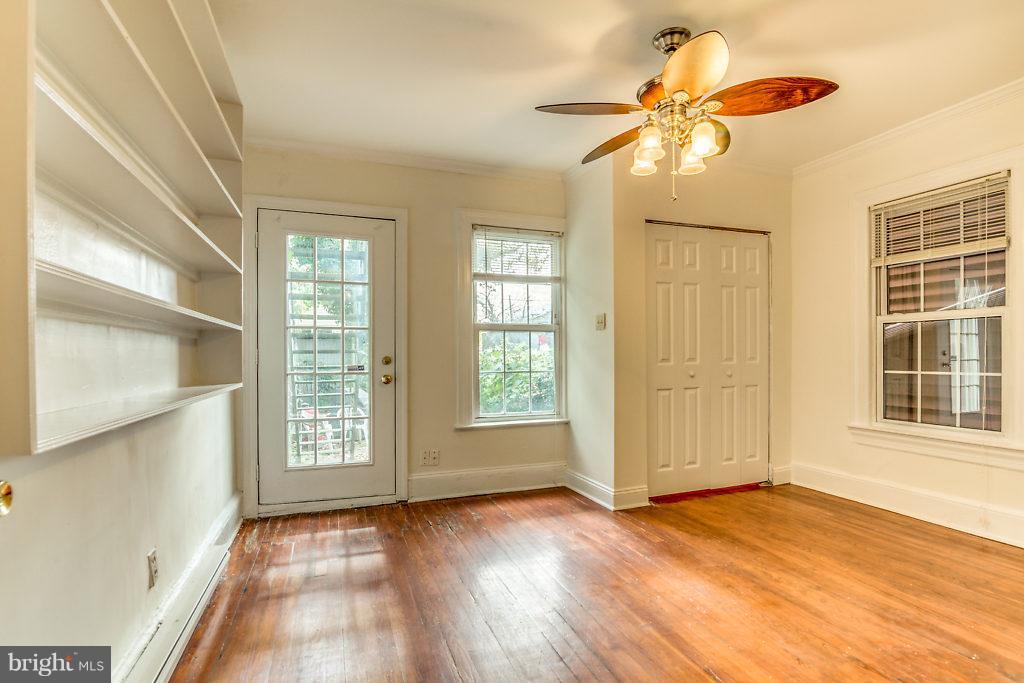 1006 Oronoco Street, Unit PATIO Alexandria, VA 22314 - Photo 17 of 23 Interior (General)