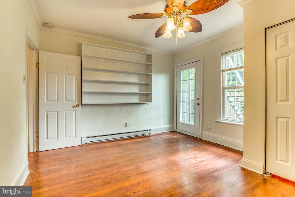 1006 Oronoco Street, Unit PATIO Alexandria, VA 22314 - Photo 18 of 23 Interior (General)