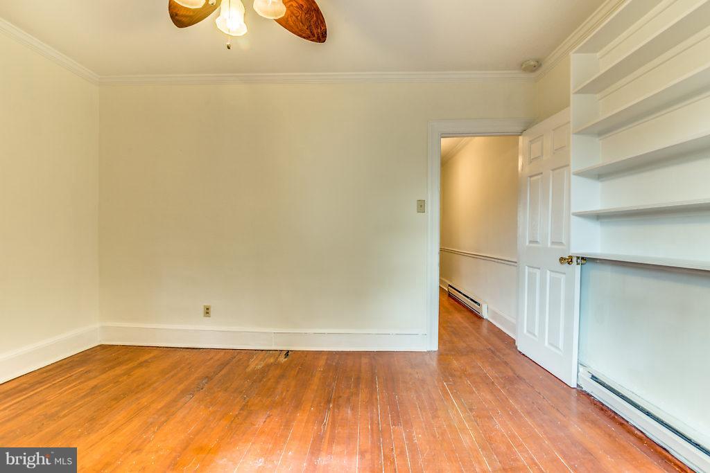 1006 Oronoco Street, Unit PATIO Alexandria, VA 22314 - Photo 19 of 23 Interior (General)