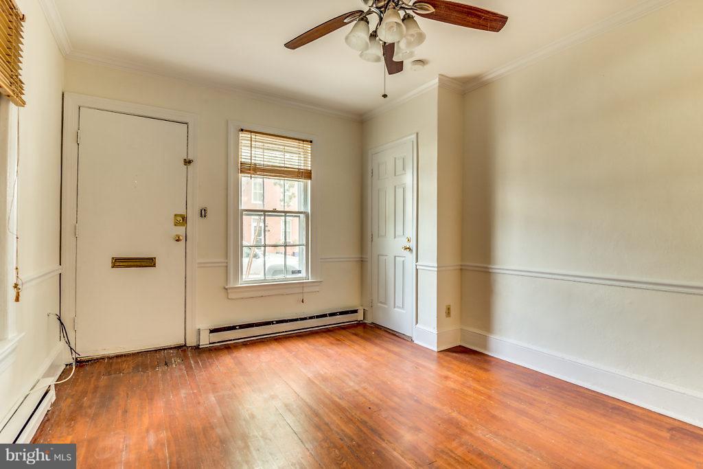 1006 Oronoco Street, Unit PATIO Alexandria, VA 22314 - Photo 6 of 23 Interior (General)