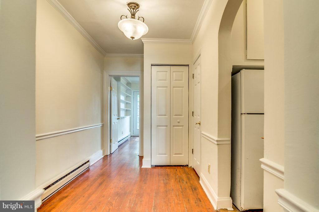 1006 Oronoco Street, Unit PATIO Alexandria, VA 22314 - Photo 7 of 23 Interior (General)