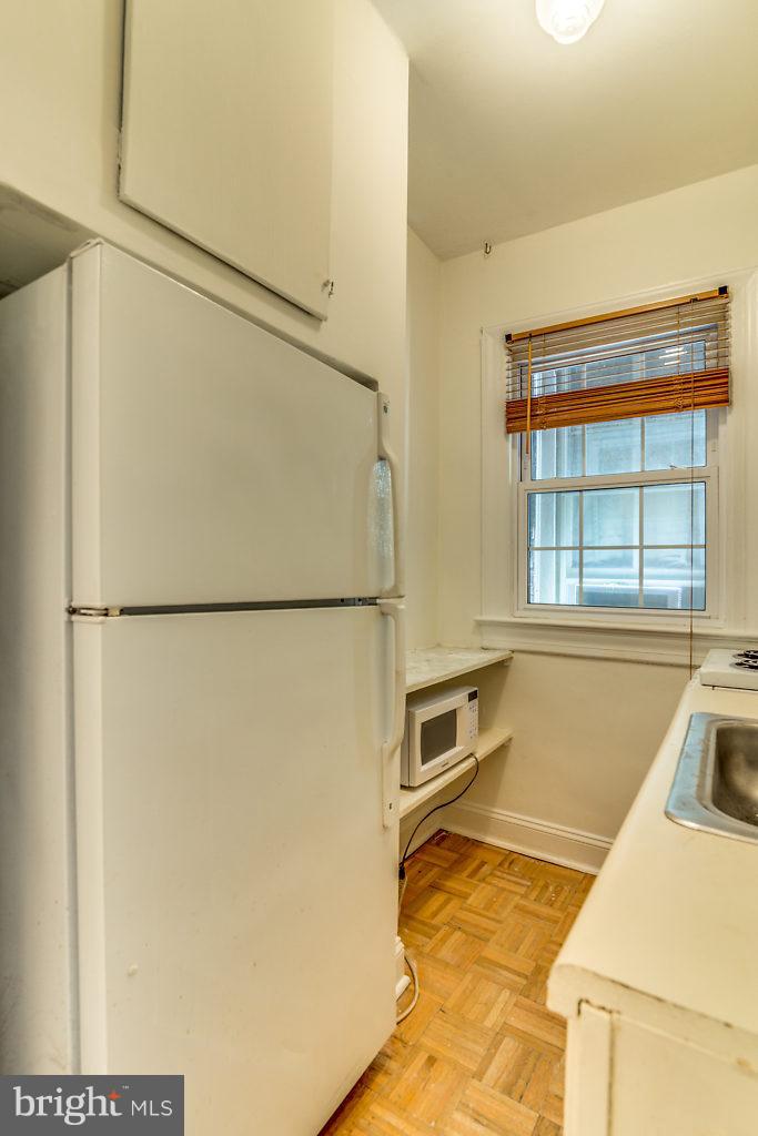 1006 Oronoco Street, Unit PATIO Alexandria, VA 22314 - Photo 9 of 23 Interior (General)