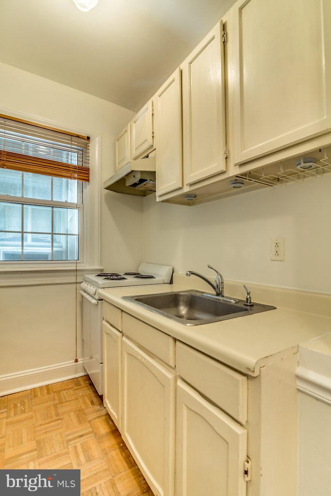 1006 Oronoco Street, Unit PATIO Alexandria, VA 22314 - Photo 10 of 23 Interior (General)
