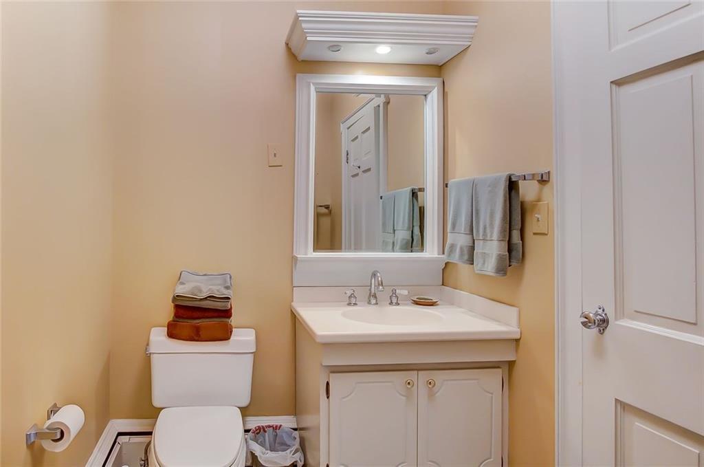 2571 North Limestone Street Springfield, OH 45504 - Photo 32 of 82
