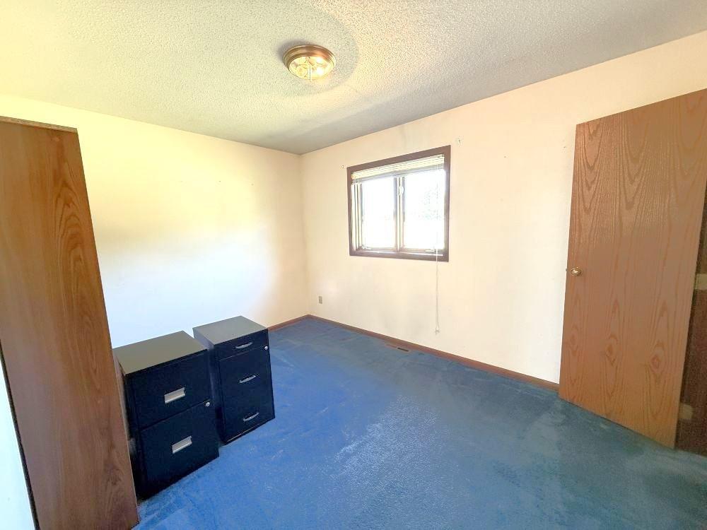 3251 200th Street Rothsay, MN 56579 - Photo 37 of 49 Gallery Image 37