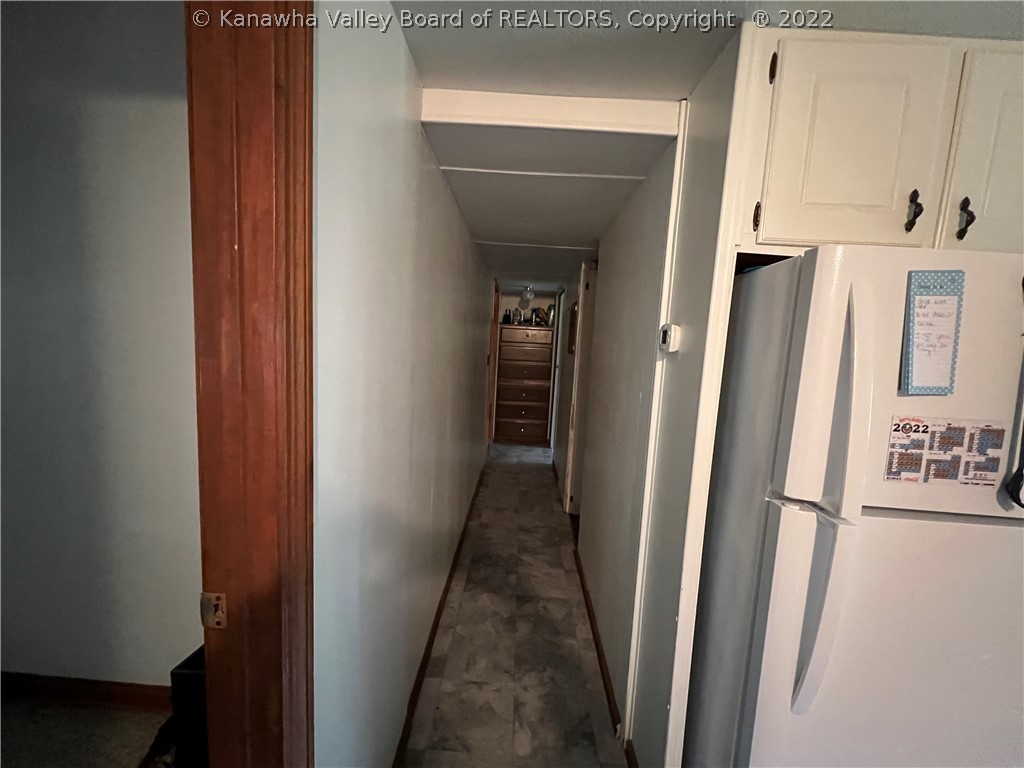 2011 Destiny Road Leon, WV 25123 - Photo 19 of 22 Gallery Image 19