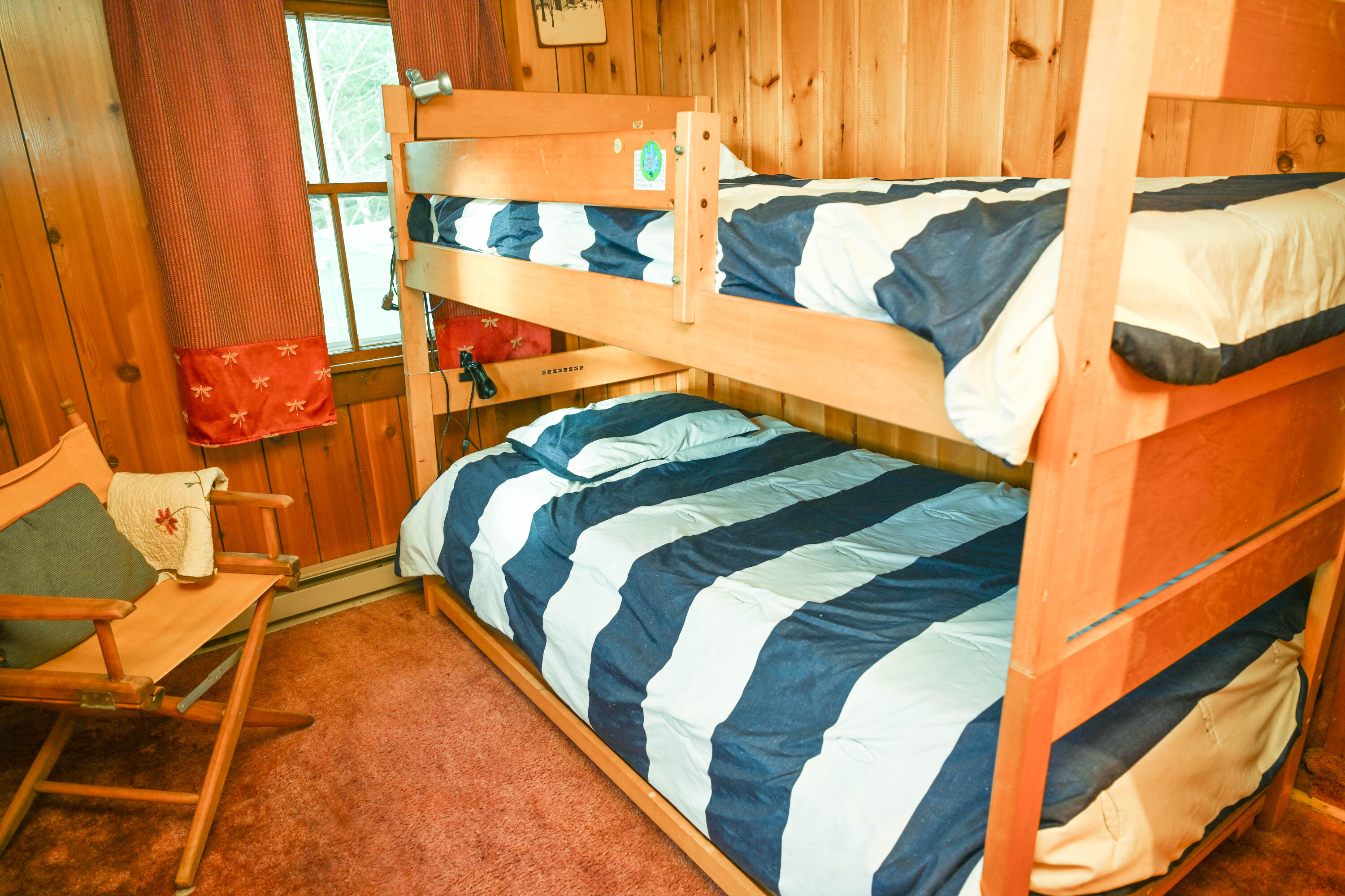 537 Dallas Hill Road Dallas Plt, ME 04970 - Photo 17 of 43 18
