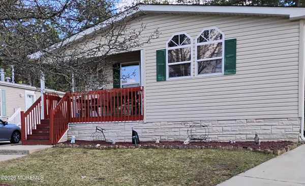 $147,000 | 1208 Winding Brook Way, Whiting, NJ 08759