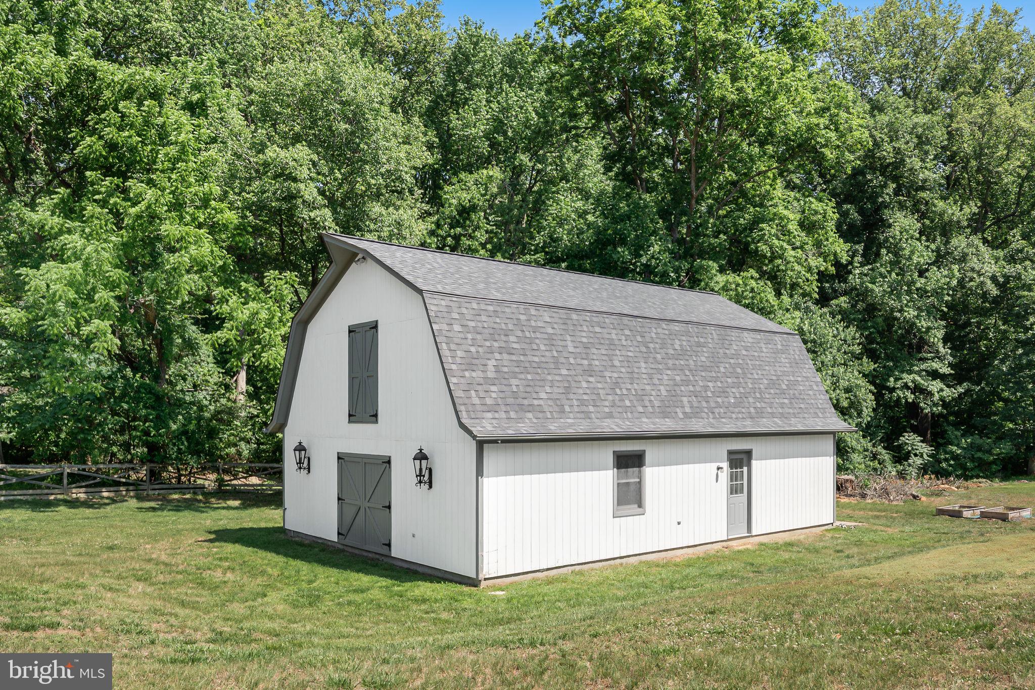 1800 Holland Cliffs Road Huntingtown, MD 20639 - Photo 61 of 70