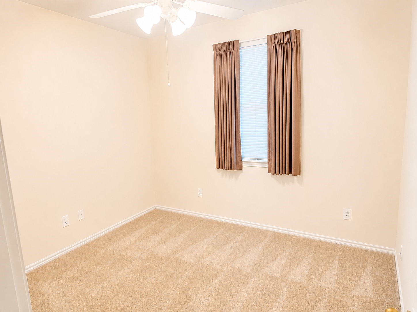 2319 Ligustrum Flower Drive Spring, TX 77388 - Photo 9 of 10
