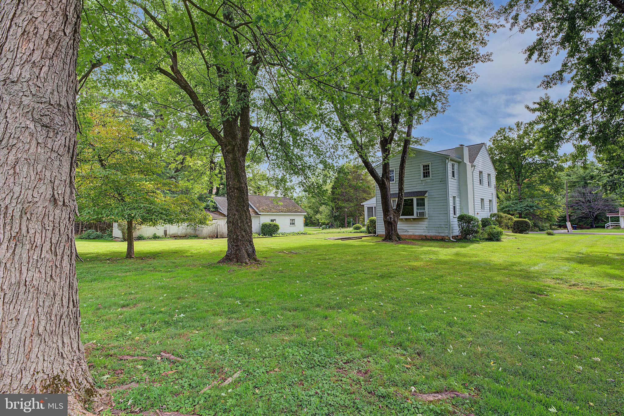 2445 Park Road Warrington, PA 18976 - Photo 35 of 40 Gallery Image 35