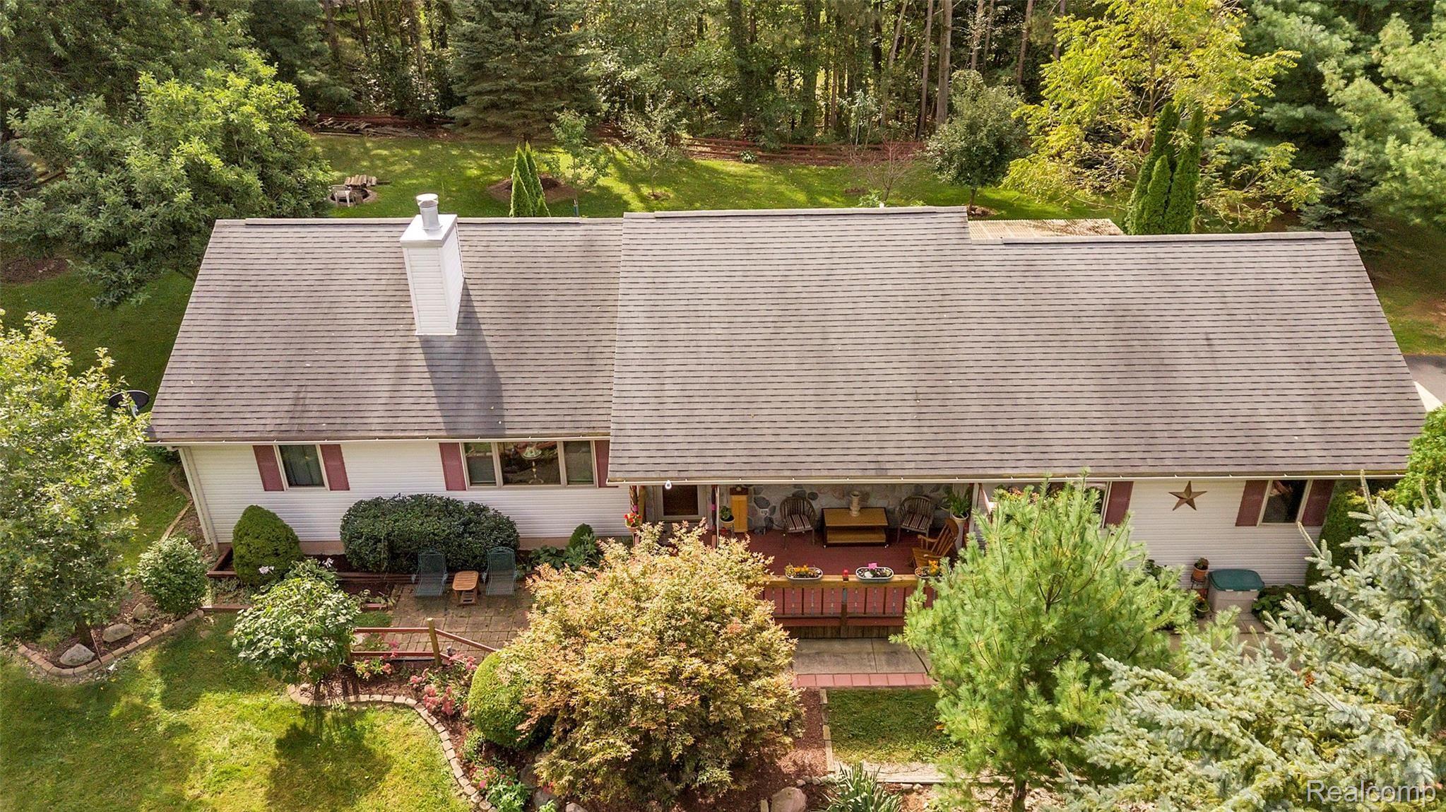 3831 Norton Road Howell, MI 48843 - Photo 39 of 44 3831-Norton-windowstill-1.jpg