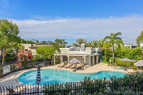 $775,000 | 3182 Cabrillo Bay Lane, San Diego, CA 92110