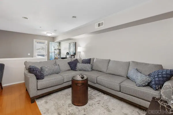 $775,000 | 3182 Cabrillo Bay Lane, San Diego, CA 92110